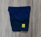 CHOSEN earth v2 Fightshorts